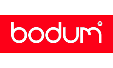 Bodum