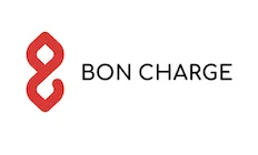 Bon Charge