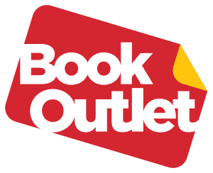 Book Outlet