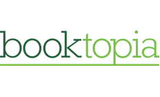Booktopia
