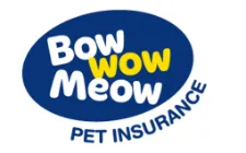 Bow Wow Meow Pet Insurance Deals