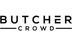 ButcherCrowd