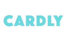 Cardly