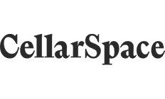 CellarSpace