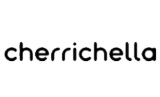 Cherrichella