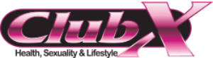 Club X