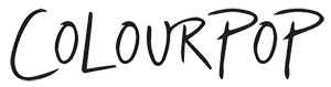 ColourPop