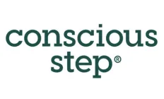Conscious Step