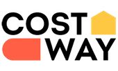 Costway Australia Costway Australia