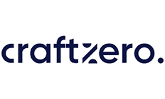 Craftzero