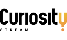 CuriosityStream
