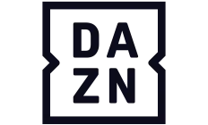 DAZN