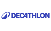 Decathlon Decathlon