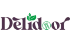 Délidoor