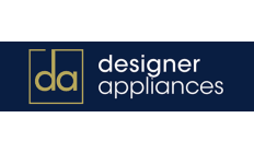 Designer Appliances