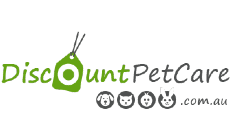 Discount Pet Care