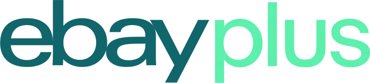 eBay Plus
