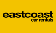 East Coast Car Rentals