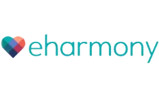 eHarmony