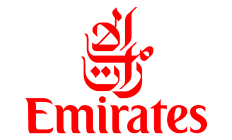 Emirates