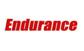 Endurance Endurance