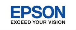 Epson