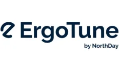 ErgoTune