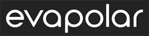 Evapolar