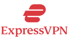 ExpressVPN