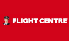 Flight Centre