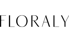 Floraly