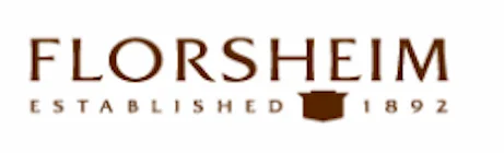 Florsheim