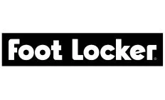 Foot Locker