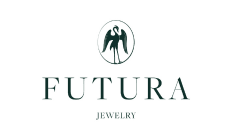 FUTURA Jewelry