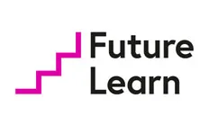 FutureLearn