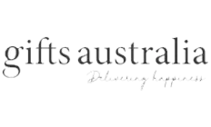 Gifts Australia
