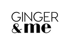 GINGER&ME Beauty