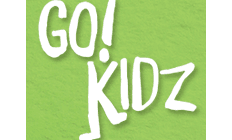 Go! Kidz