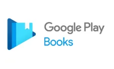 Google Play Books