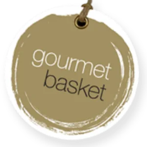 Gourmet Basket