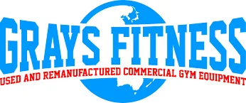 Grays Fitness