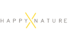 HappyxNature
