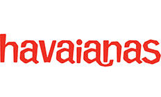 Havaianas
