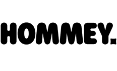Hommey