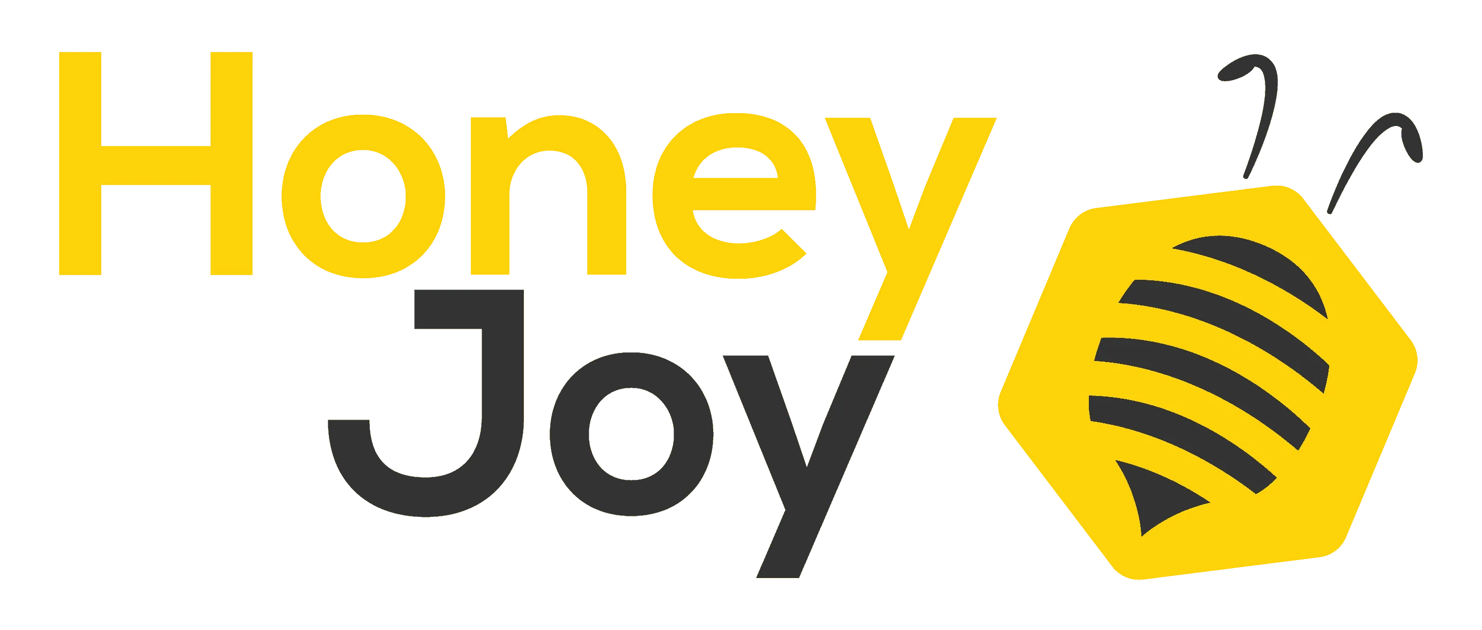 HoneyJoy