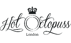 Hot Octopuss
