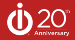 iolo System Mechanic