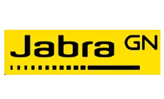 Jabra