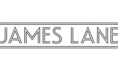 James Lane AU