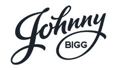 Johnny Bigg